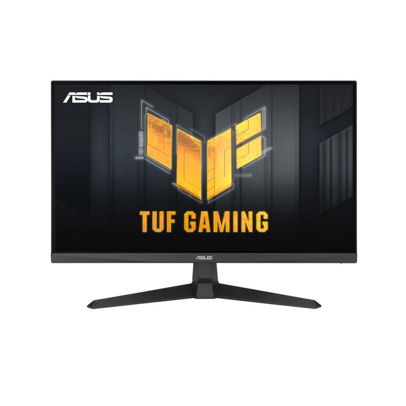 Asus TUF Gaming VG249Q3A 23.8" Monitor