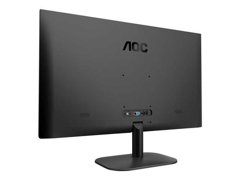 AOC 27" Full HD LED Monitor (27B2AM)