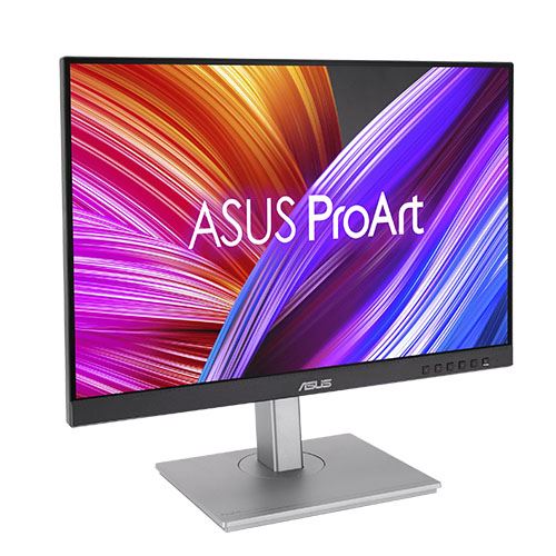 Asus 24.1" ProArt Display HDR Professional WUXGA Monitor