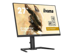 iiyama G-MASTER Gold Phoenix 27