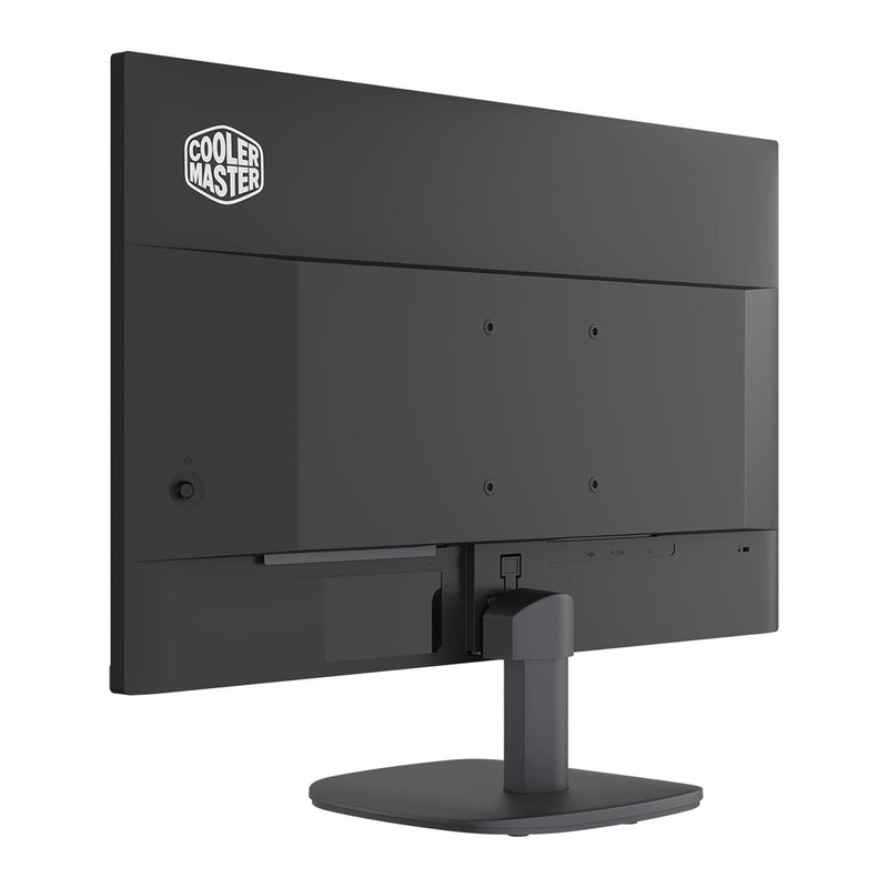 Cooler Master GA2701S 27" 100Hz Gaming Monitor