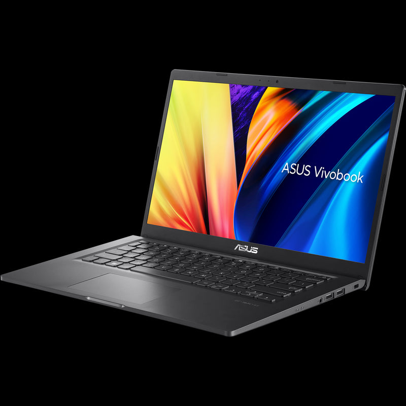 Asus VivoBook X1400EA-EK2134W 14" Notebook - Full HD - Intel i5 11th Gen i5-1135G7- 8GB RAM 512 GB SSD Windows 11