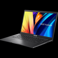 Asus VivoBook X1400EA-EK2134W 14