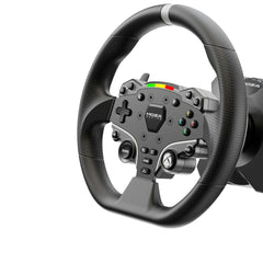 MOZA R3 Racing Simulator Bundle (RS053)