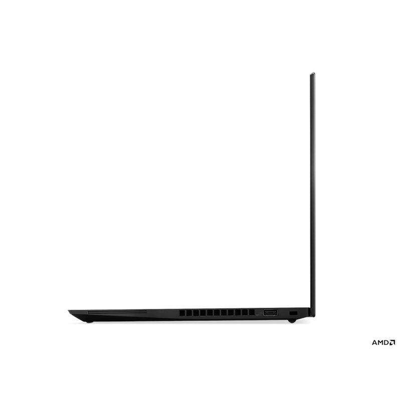 Lenovo ThinkPad T14s Gen 1 14" Laptop