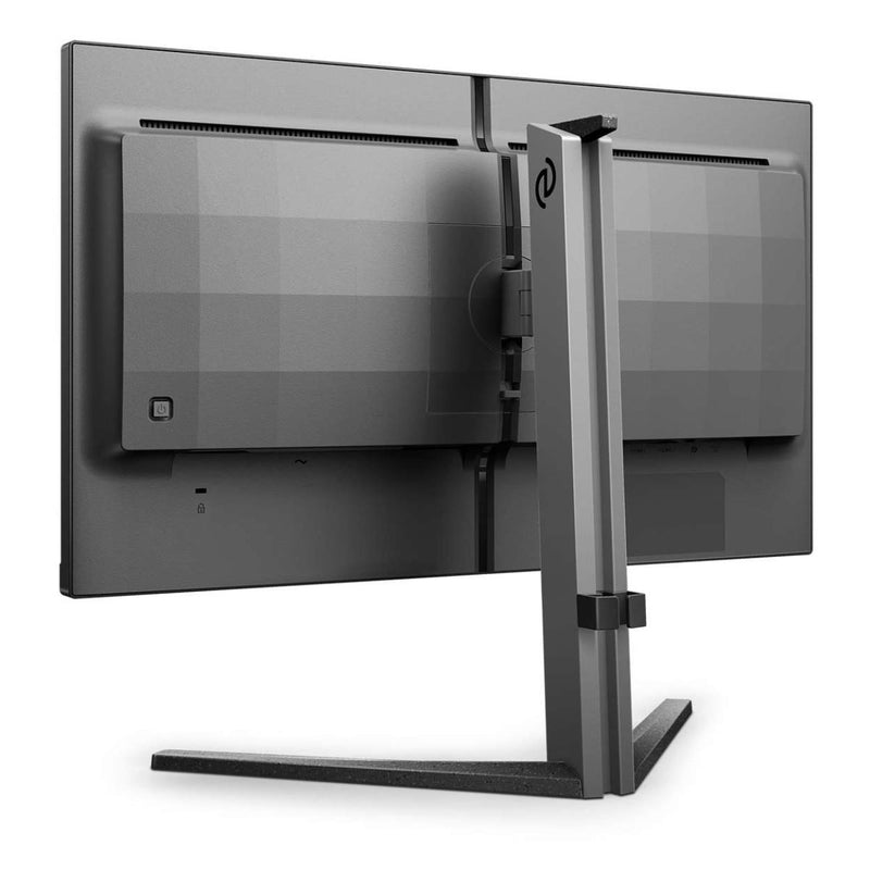 Philips Evnia 24.5" FHD 240Hz Gaming Monitor