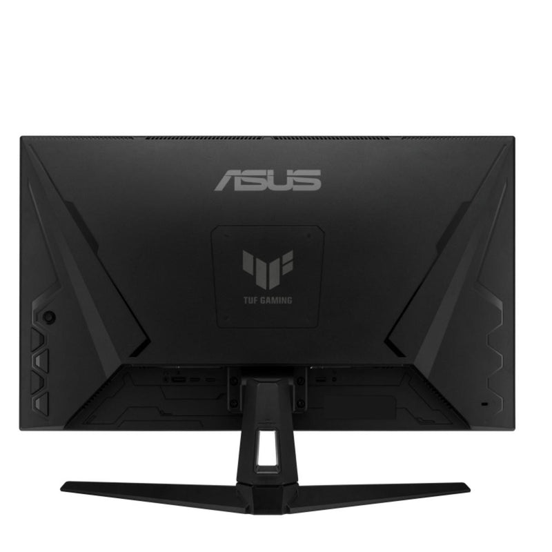 Asus 27" TUF QHD Gaming Monitor (VG27AQ3A)