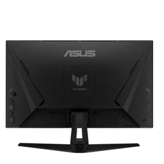 Asus 27