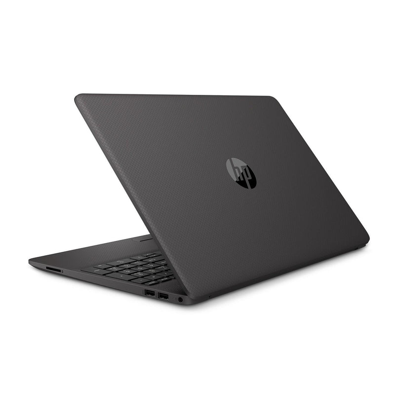 HP 255 G9 Laptop, 15.6" FHD IPS, Ryzen 7 5825U, 16GB, 512GB SSD, Windows 11 Home - Black