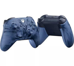 Xbox Wireless Controller - Stormcloud Vapor Special Edition