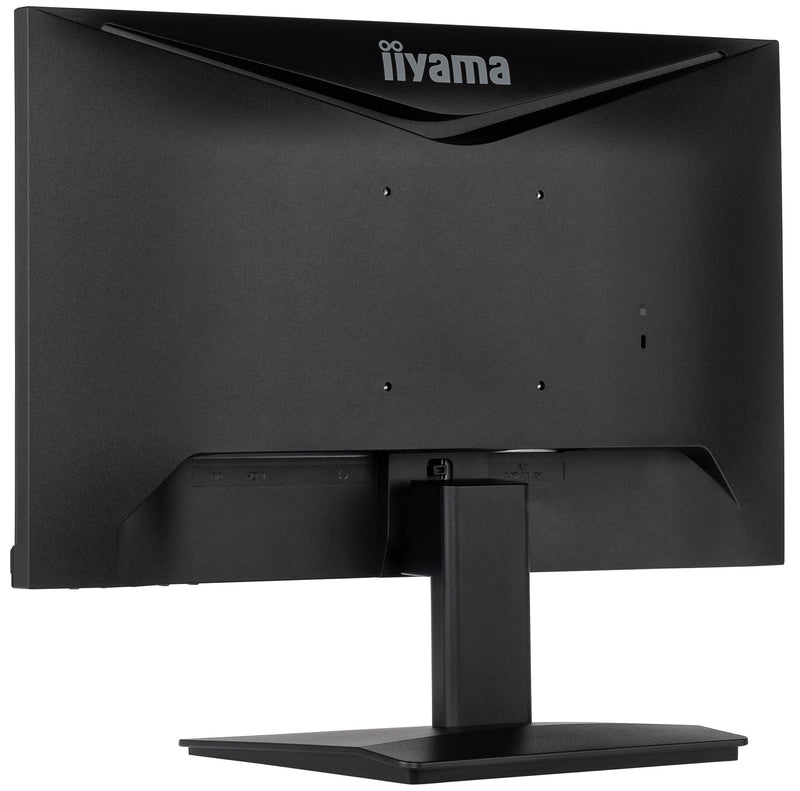 iiyama ProLite 22" LED Monitor (XU2293HS-B5)