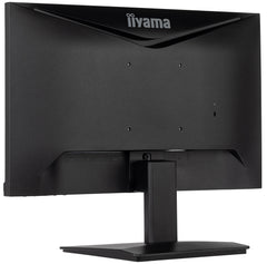 iiyama ProLite 22