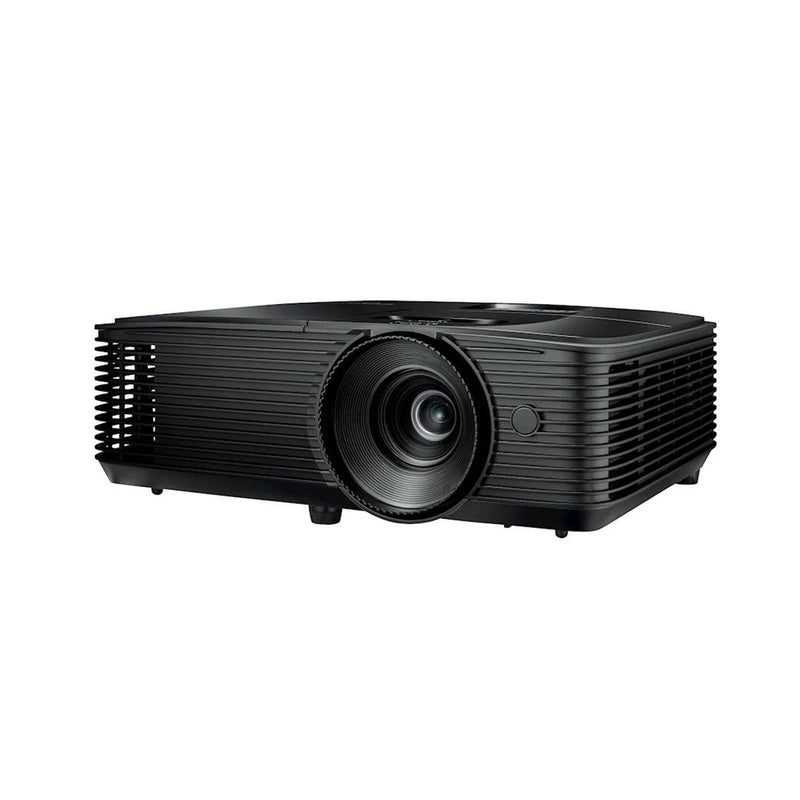 Optoma HD146X Full HD Projector (E1P0A3PBE1Z2)