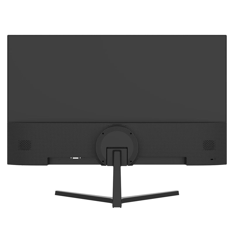 piXL 27" Frameless Monitor (PX27IHDD)