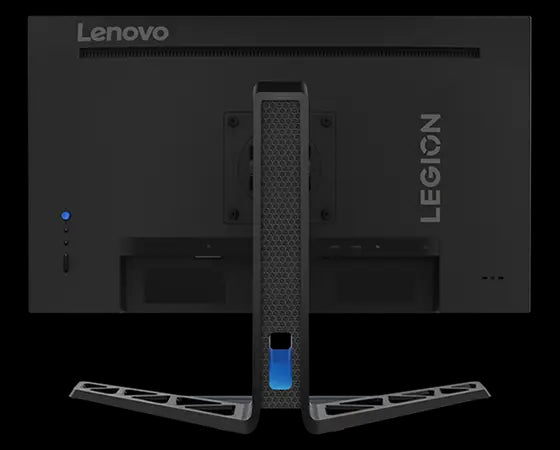 Lenovo Legion R25f-30 24.5", FHD, 240Hz Pro Gaming Monitor