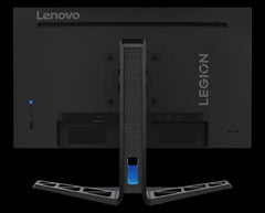 Lenovo Legion R25f-30 24.5