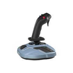 Thrustmaster TCA Sidestick - Airbus Edition