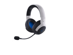 Razer Kaira Headset for Playstation