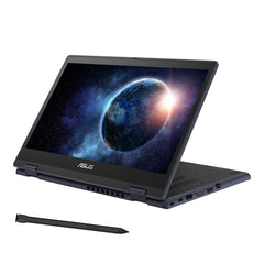 ASUS BR1402F Intel Core i3, 8GB RAM, 128GB SSD 14