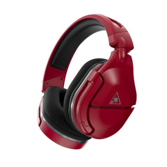 Turtle Beach Stealth 600 Gen 2 Max Wireless Gaming Headset - Red