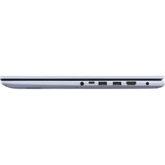 ASUS VivoBook 17 X1702ZA-AU119W i3-1220P 17.3