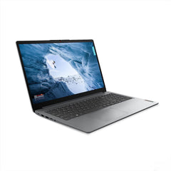 Lenovo IdeaPad 1 15IGL7 N4120 Notebook 39.6 cm (15.6