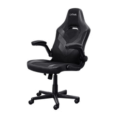 Trust GXT 703 Riye Gaming Chair - Black