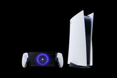 PlayStation Portal™ Remote Player