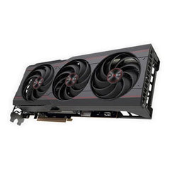 Sapphire PULSE RX 6800, 16GB DDR6, PCIe4, HDMI, 3 DP, 2170MHz Clock