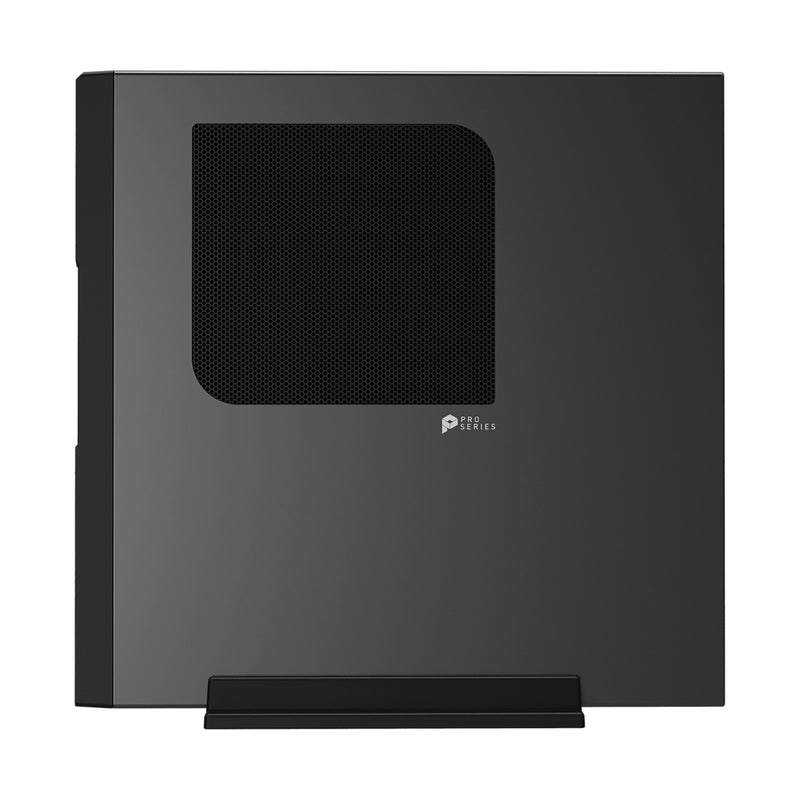 MSI PRO DP21 13M Intel Core i3 13100 - Mini PC (Barebone)