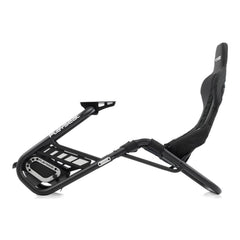 PLAYSEAT® Trophy Gaming Chair - Black