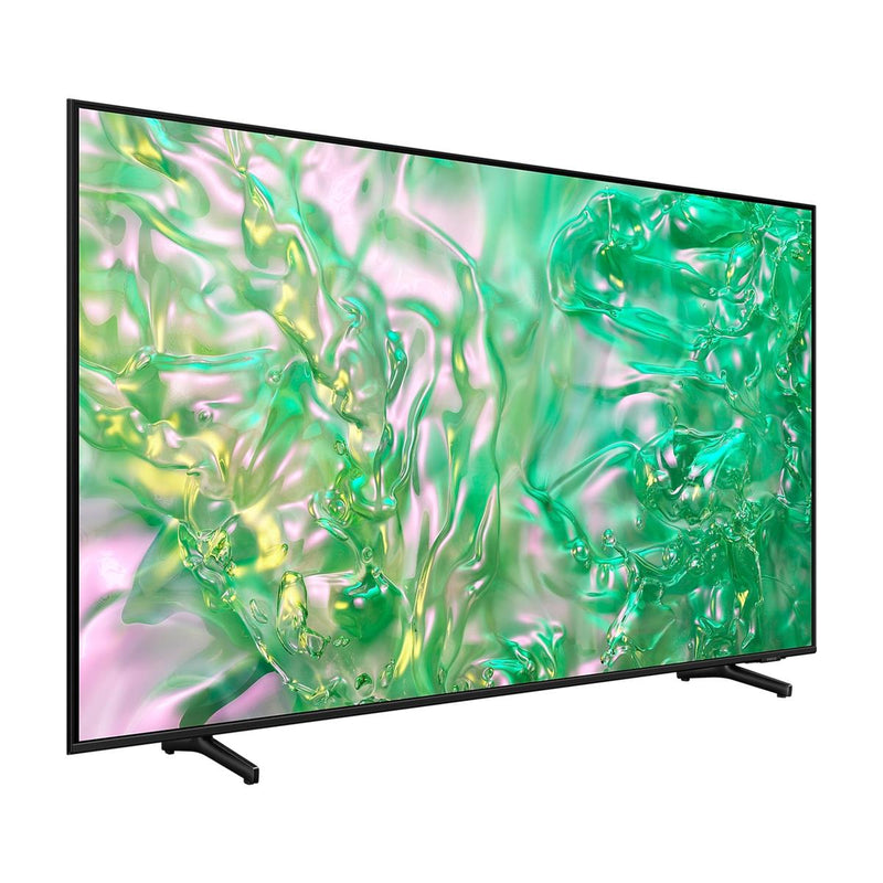 Samsung Series 8 65" 4K Ultra HD LED TV (UE65DU8000KXXU)