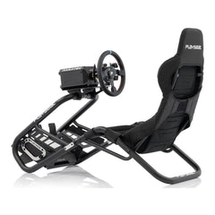 PLAYSEAT® Trophy Gaming Chair - Black