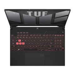 ASUS TUF Gaming A15 15.6