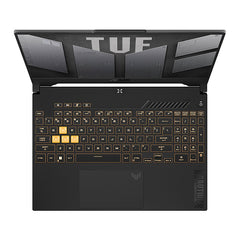 ASUS TUF Gaming F15 15.6