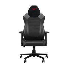 Asus ROG Aethon Gaming Chair