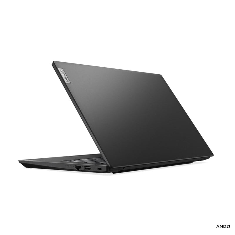 Lenovo V14 G3 82TU004HUK 14" Laptop