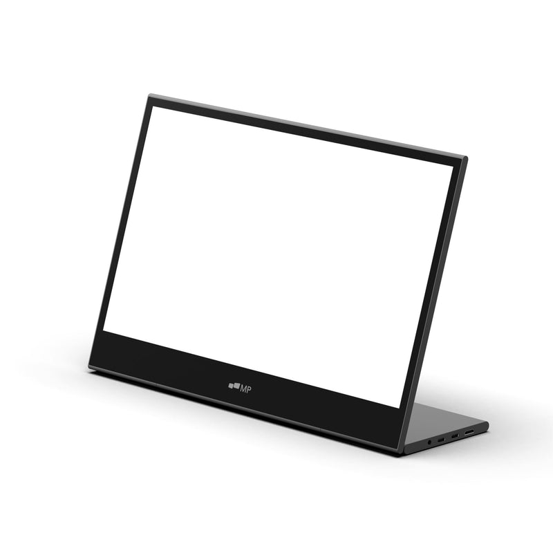 Mobile Pixels Glance 16" Portable Monitor