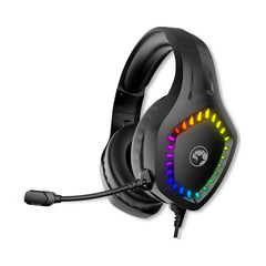 Marvo Scorpion H8360 Gaming Headphones