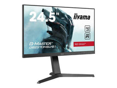 iiyama G-MASTER Red Eagle 24.5