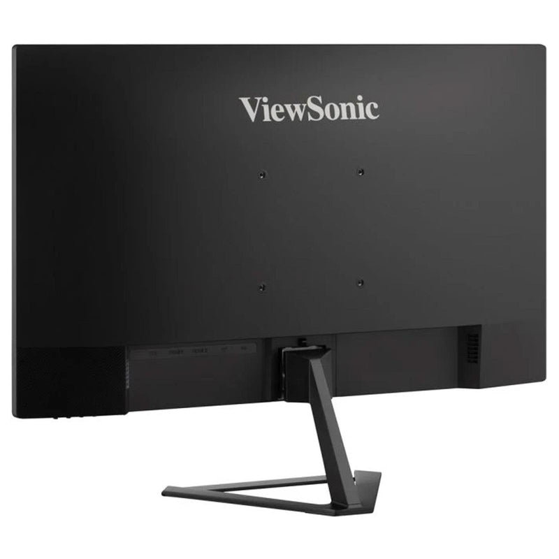 Viewsonic OMNI 27" FHD 180Hz Gaming Monitor (VX2779-HD-PRO)