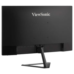 Viewsonic OMNI 27