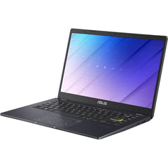 ASUS E410MA-EK007WS Laptop, 4GB, 64GB, 14