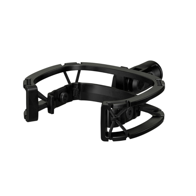 Elgato Shock Mount with Maximum Isolation for Elgato Wave Microphone