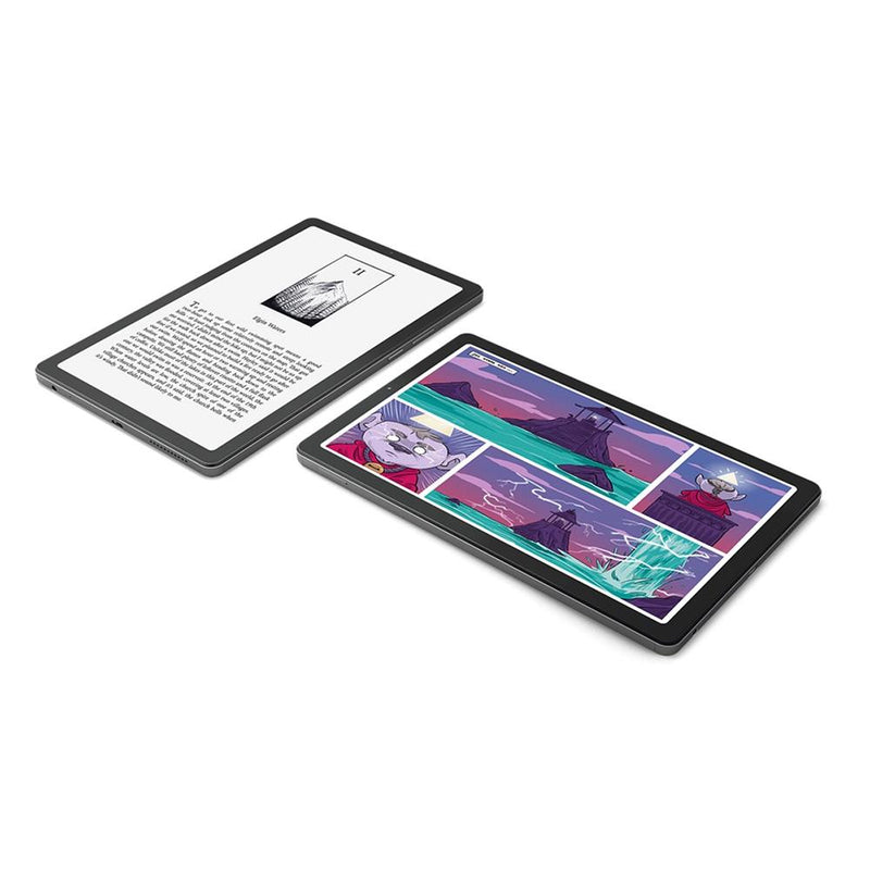 Lenovo Tab M9, 9" 64GB, 4GB - Grey