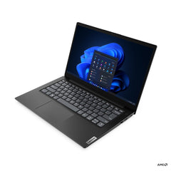 Lenovo V14 G3 82TU004HUK 14