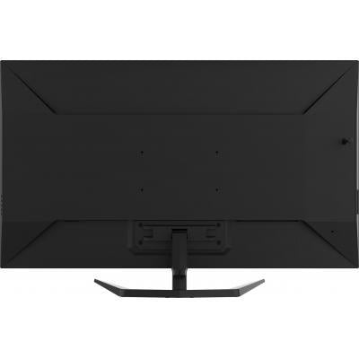 iiyama ProLite 43" 4K Ultra HD Monitor (X4373UHSU-B1)