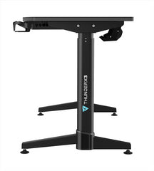 ThunderX3 ED7 Adjustable Gaming Desk