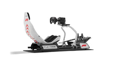 Playseat Formula Instinct F1 Edition Gaming Chair