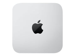 Apple Mac mini - M2 Pro, 512GB SSD - Silver